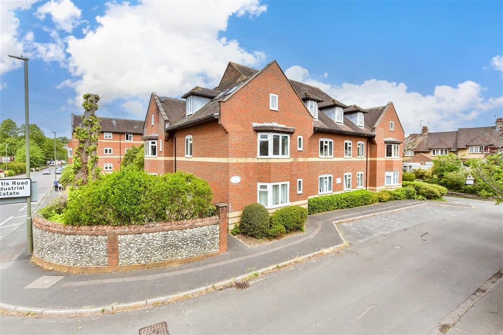 Property photo 3 of 16 External (Web)