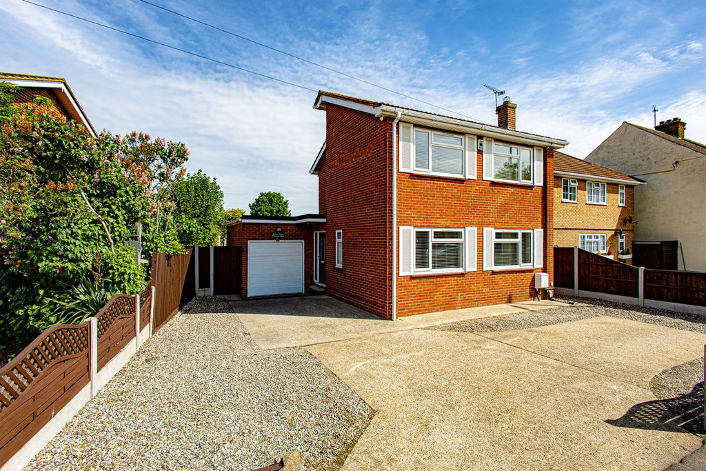 Property photo 1 of 23