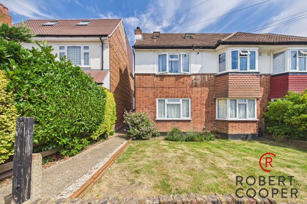 Property photo 1 of 8 Picture No. 35