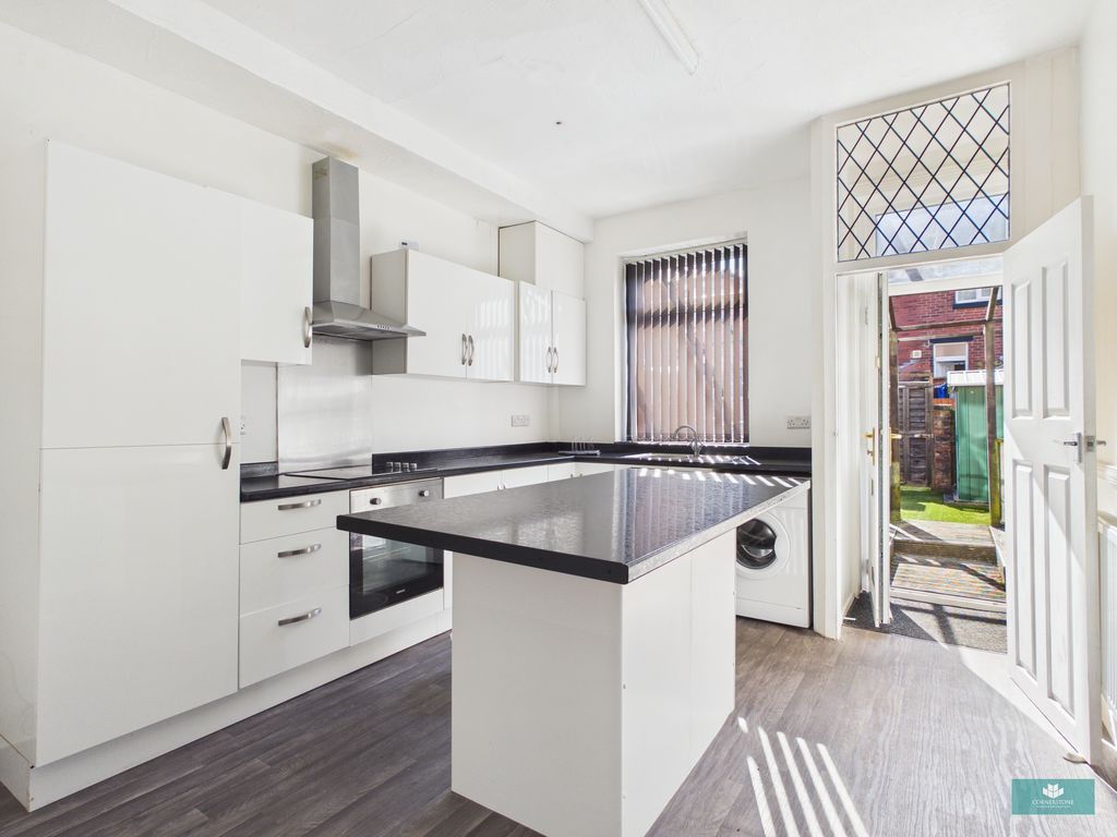 Property photo 3 of 14 Photo 5