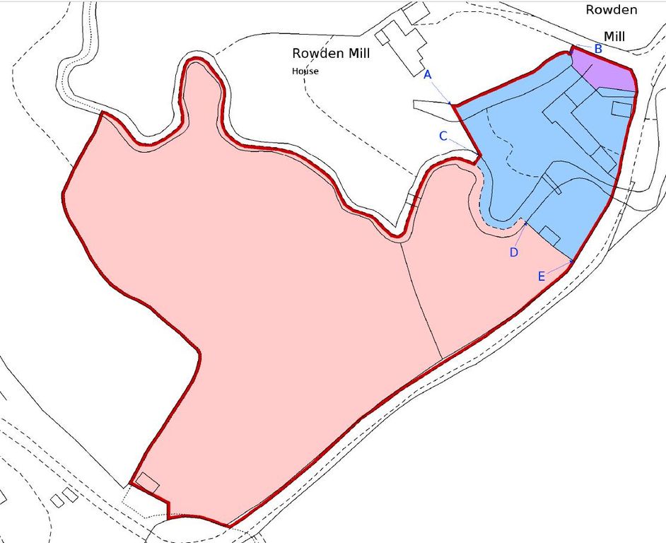 Property photo 2 of 40 Title Plan Photo.Png