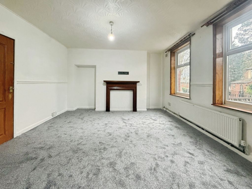 Property photo 3 of 14 Pbox-Img.Jpg