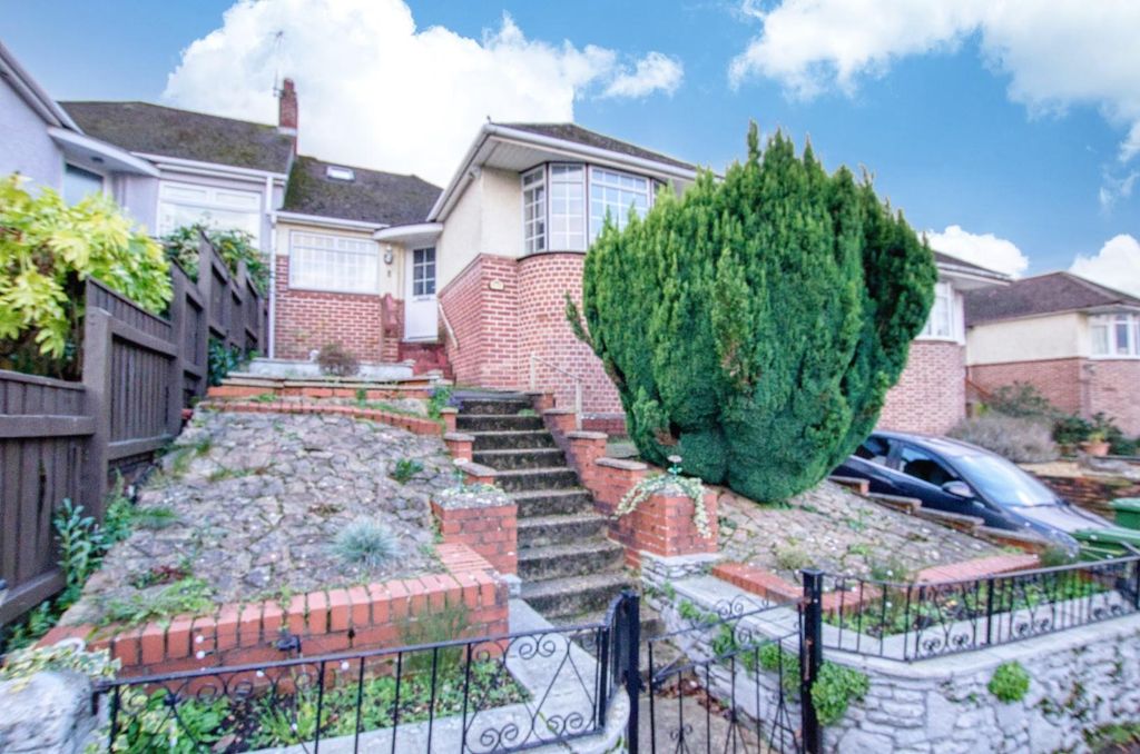 Property photo 1 of 15 _Dsc0085.Jpg