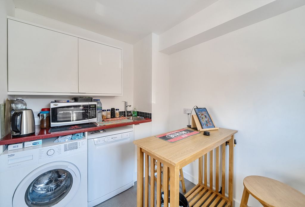 Property photo 2 of 15 1492798 (13).Jpg