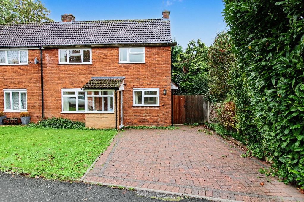 Property photo 1 of 16