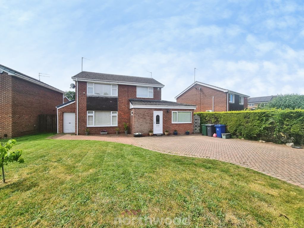 Property photo 1 of 35