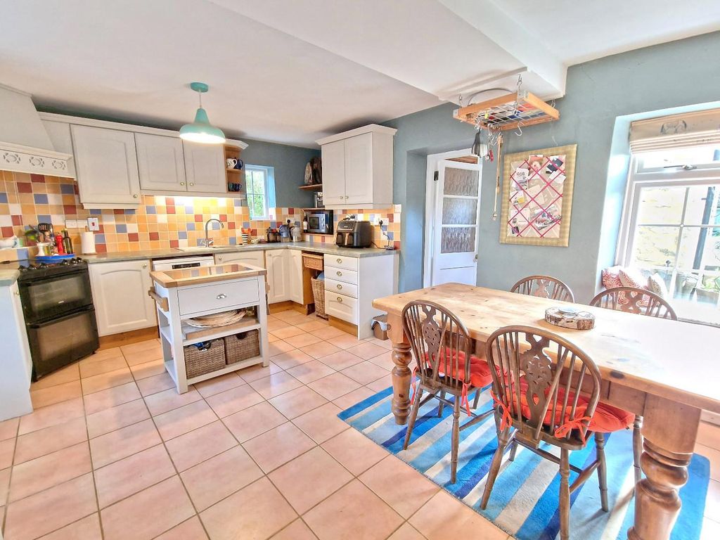 Property photo 3 of 21 20260317_111706.Jpg