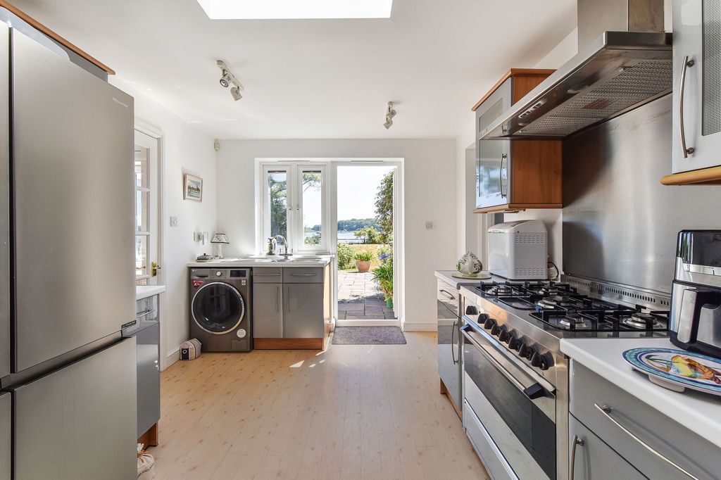 Additional image 10 of 4 bed detached house for saleBosham Hoe, Bosham PO18