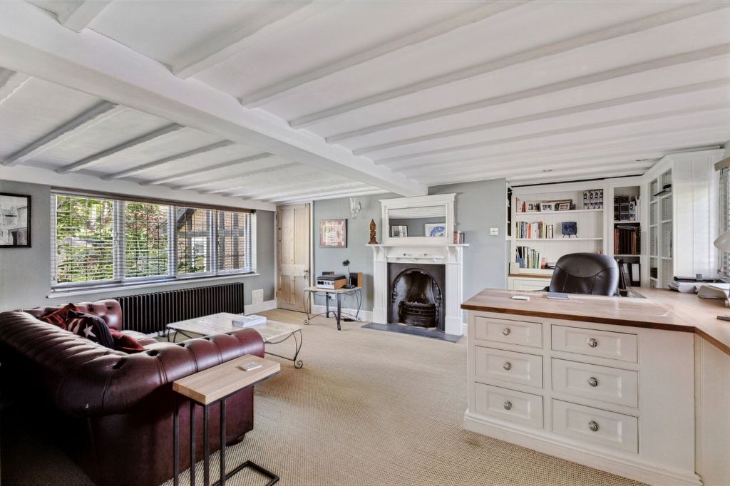 Additional image 6 of 4 bed detached house for saleCourt Road, Maidenhead, Berkshire SL6