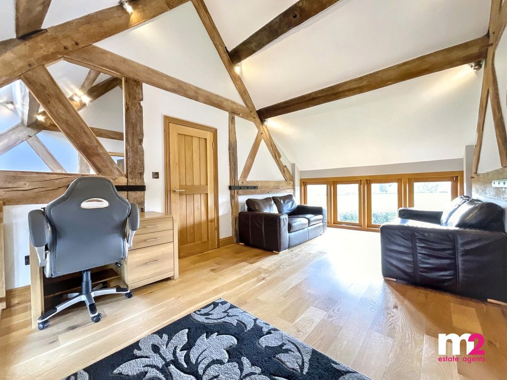 Additional image 14 of 4 bed semi-detached house for saleLlantilio Crossenny, Abergavenny NP7