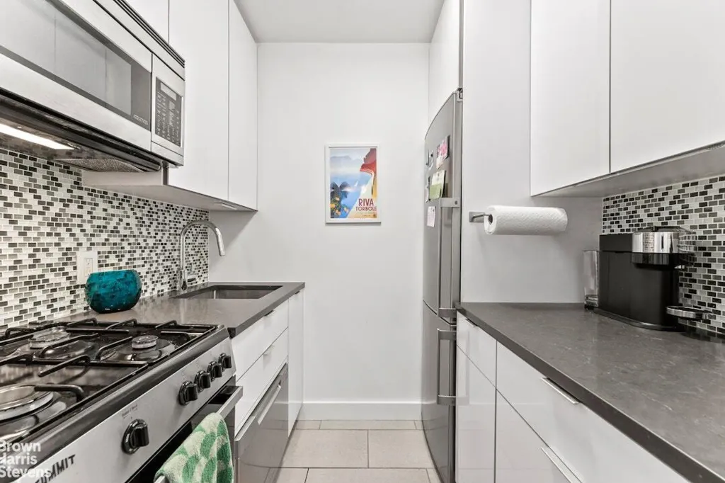 Property photo 3 of 7 <Alttext/>