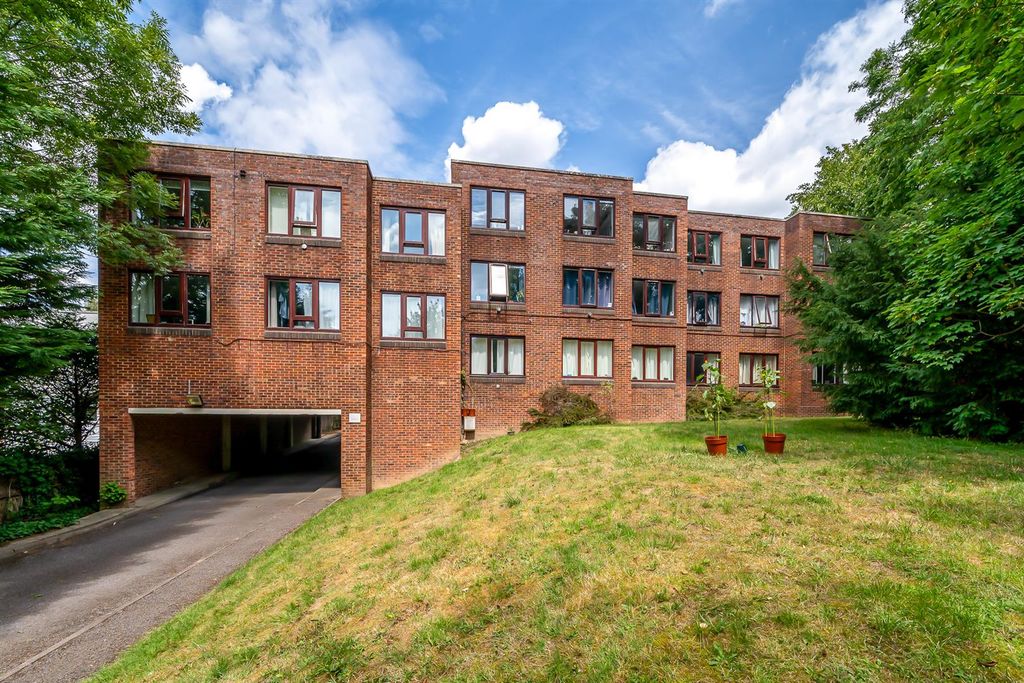 Property photo 1 of 11 Dsc06286.Jpg