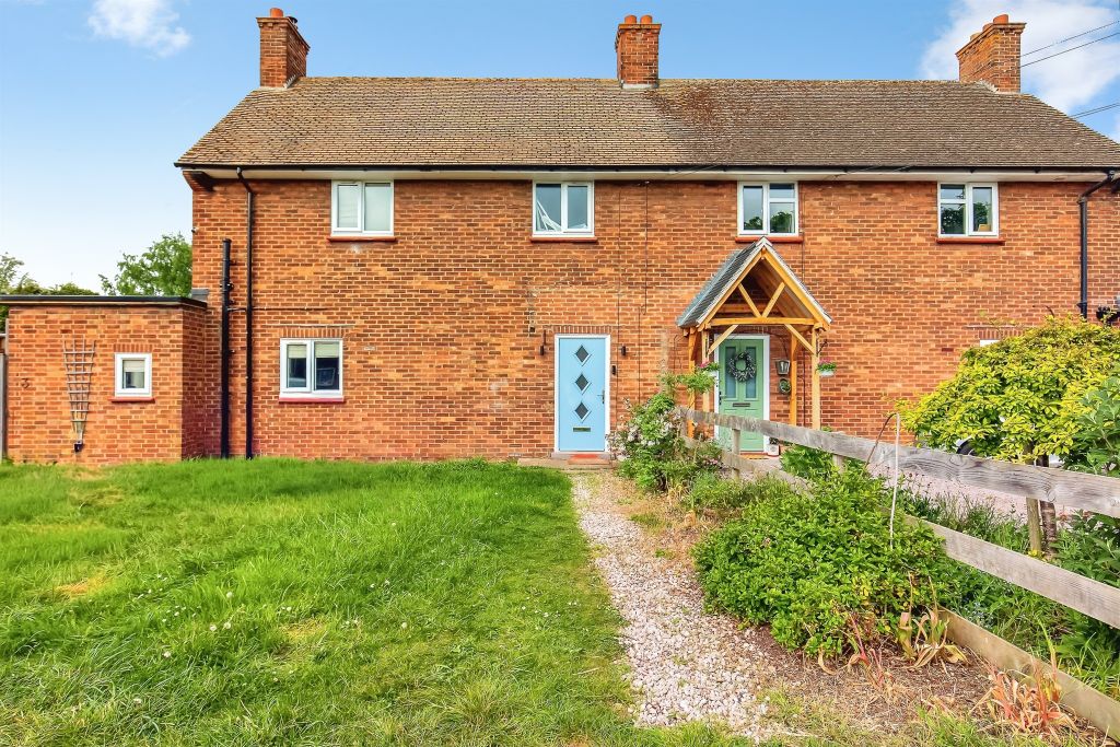 Property photo 1 of 20