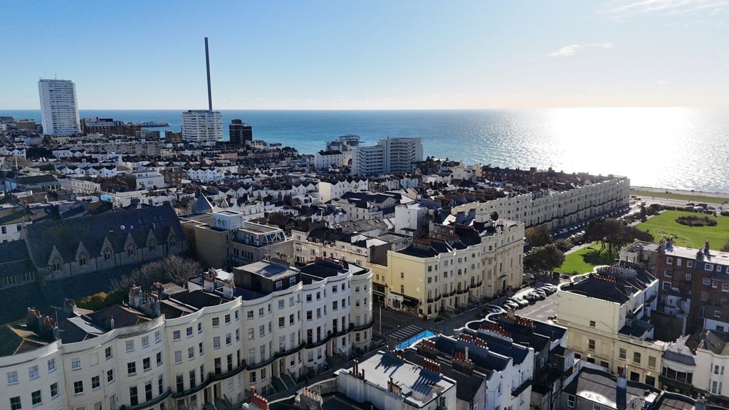 Property photo 1 of 13 From The Air2