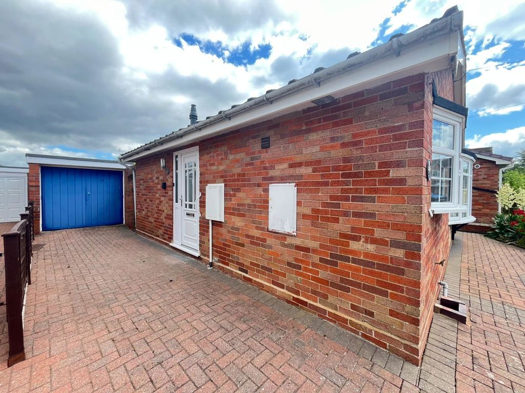 Property photo 3 of 8