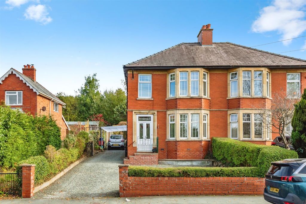 Property photo 1 of 20 1.Jpg