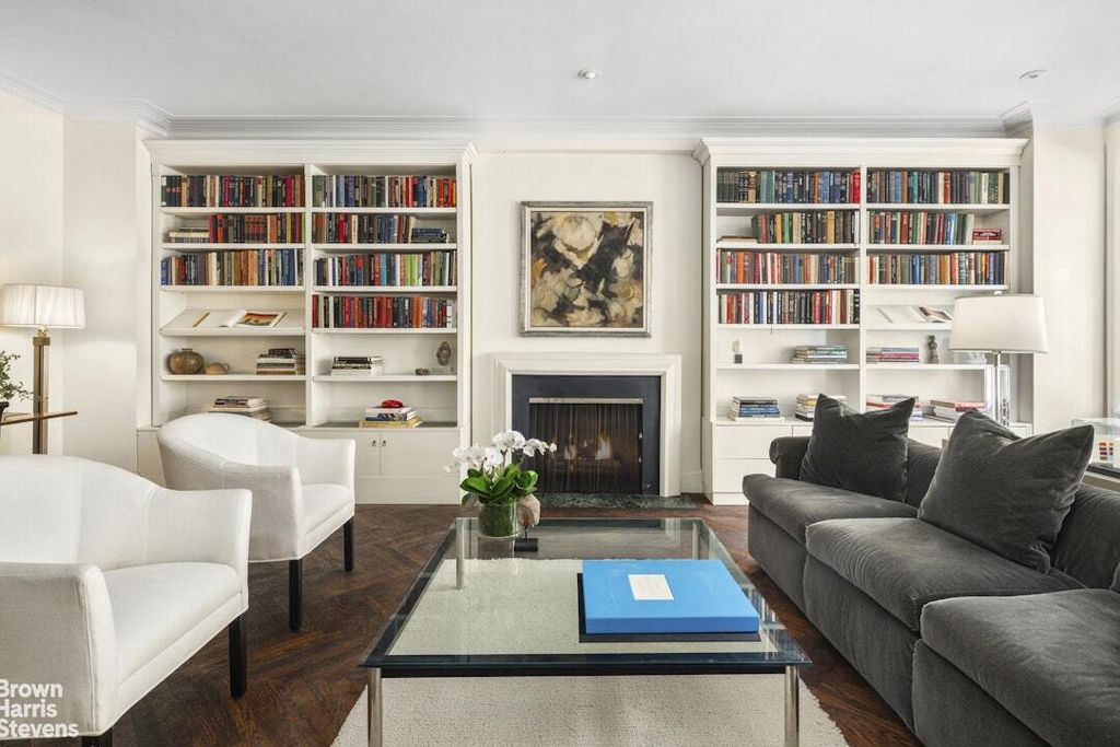 Property photo 2 of 12 <Alttext/>