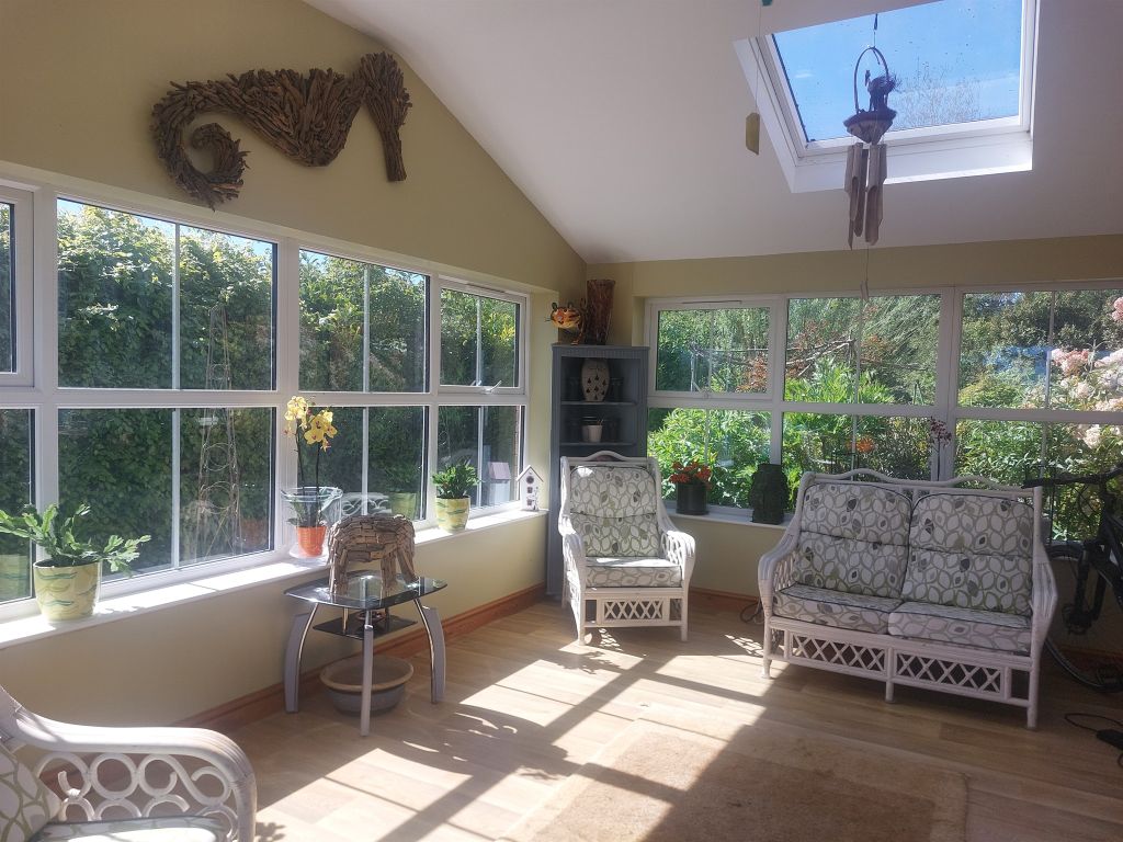 Property photo 3 of 24