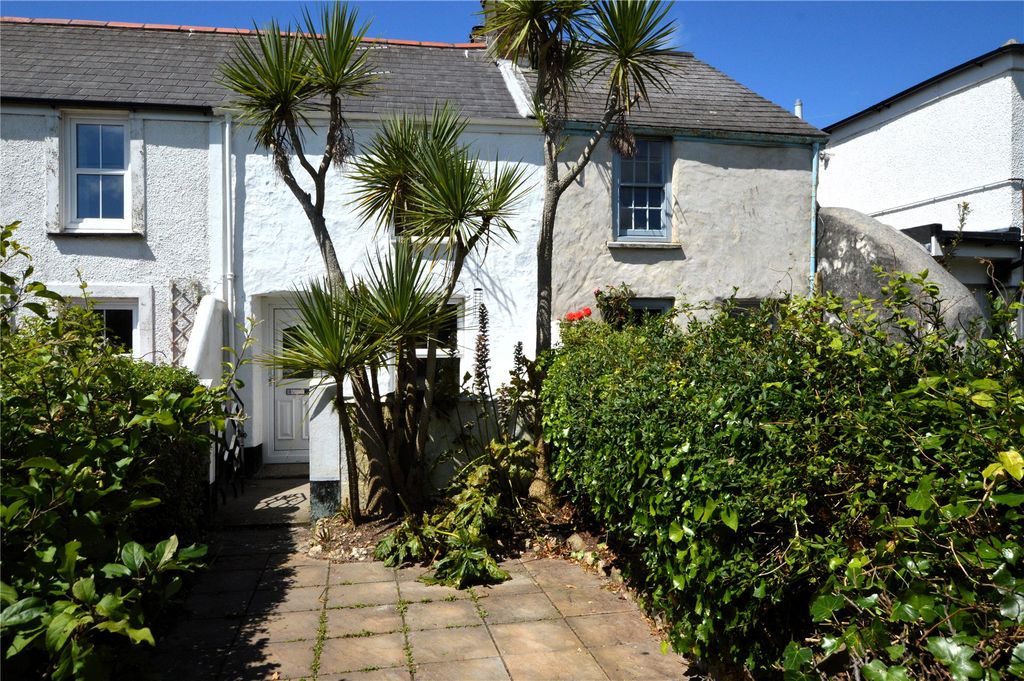 Property photo 1 of 11 Picture No. 02