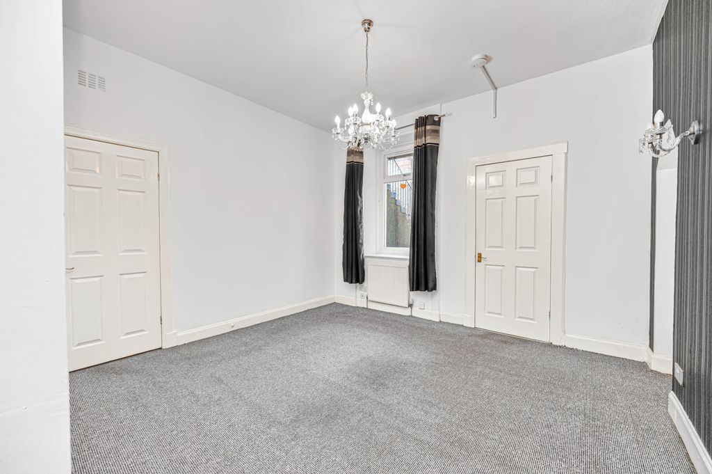 Property photo 2 of 23 Property Image 2