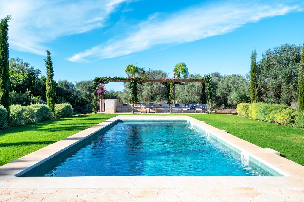 Property photo 2 of 27 Dsc_4894-Editar.Jpg