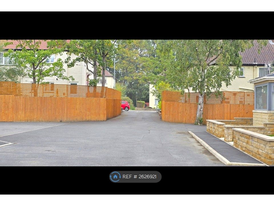 Property photo 3 of 31