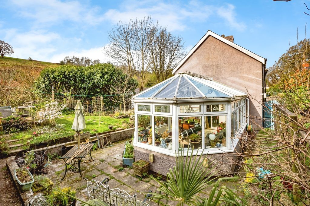 Additional image 17 of 4 bed detached house for saleVelindre, Llandysul, Carmarthenshire SA44