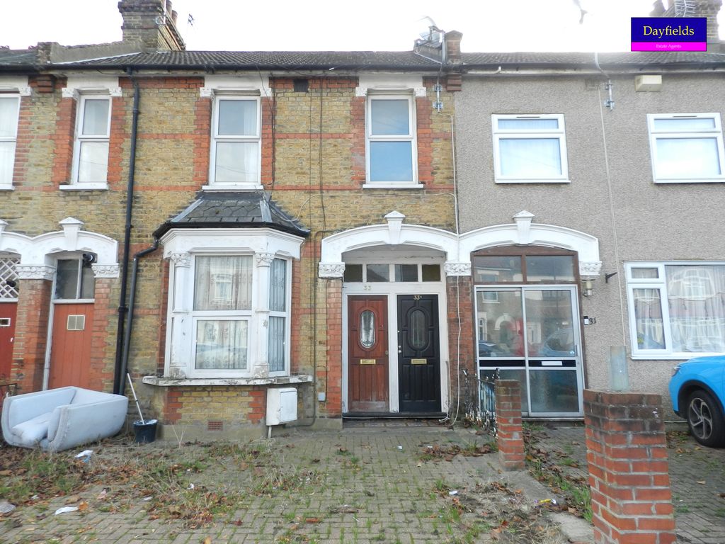 Property photo 1 of 5