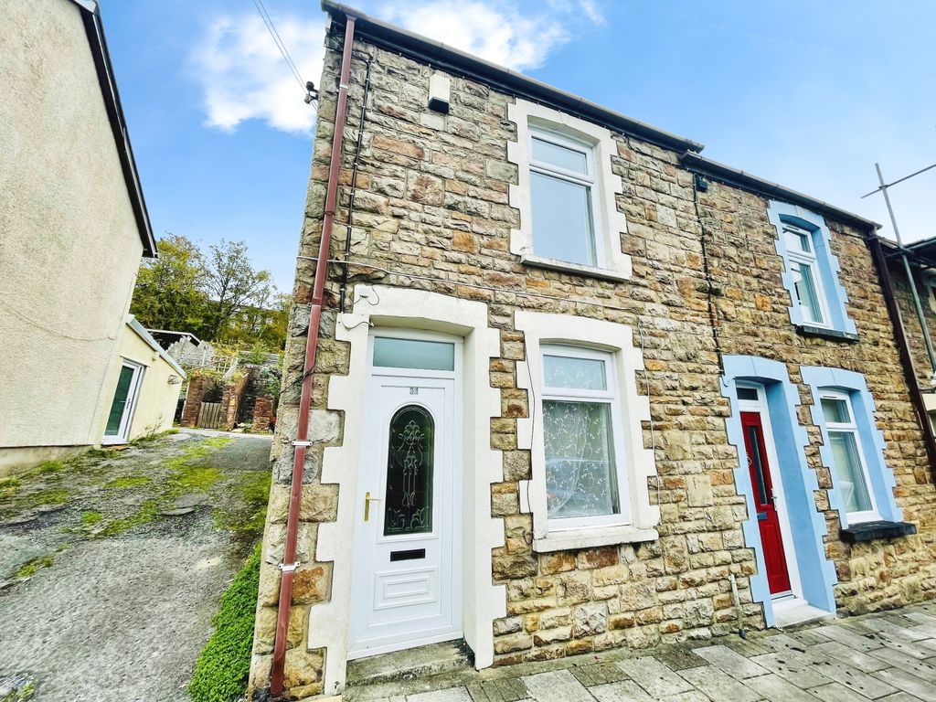 Property photo 1 of 9 Image