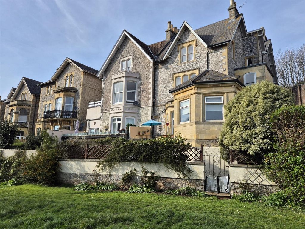 Property photo 1 of 14 20260320_151559(1)_Resized.Jpg