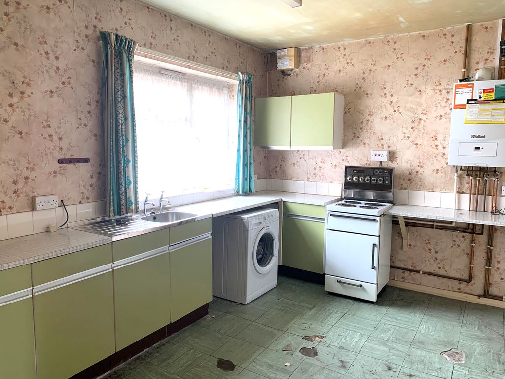 Property photo 3 of 7 H5