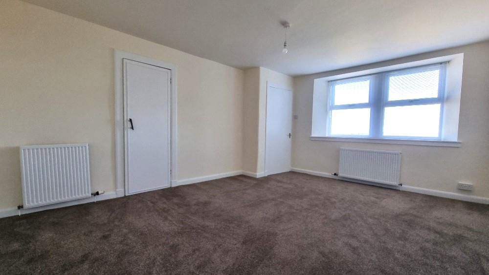 Property photo 2 of 17 Rdc0297Cupi Lounge (1).Jpg