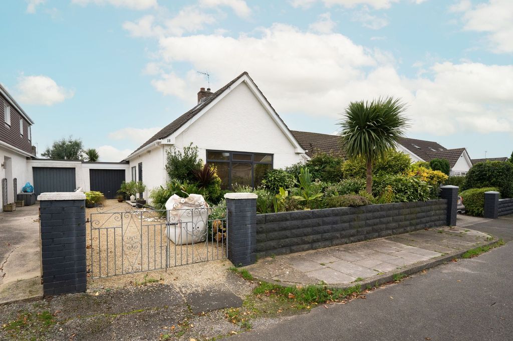 Property photo 1 of 24