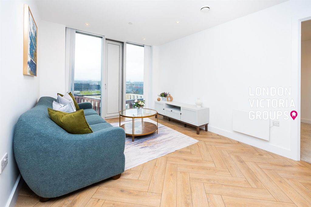 Property photo 3 of 23 1-7009.Jpg