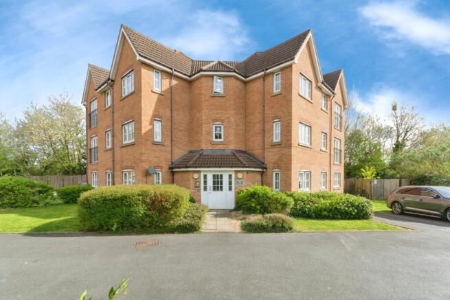 Property photo 1 of 9