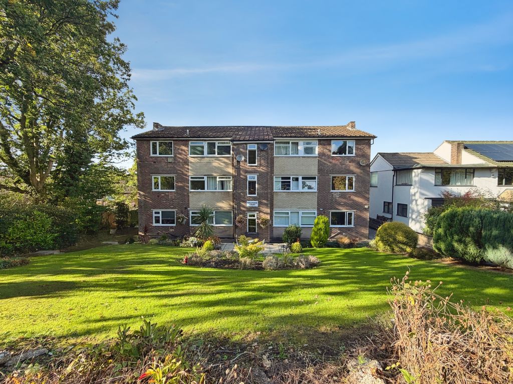 Property photo 1 of 12 E2d54112-Img_1620