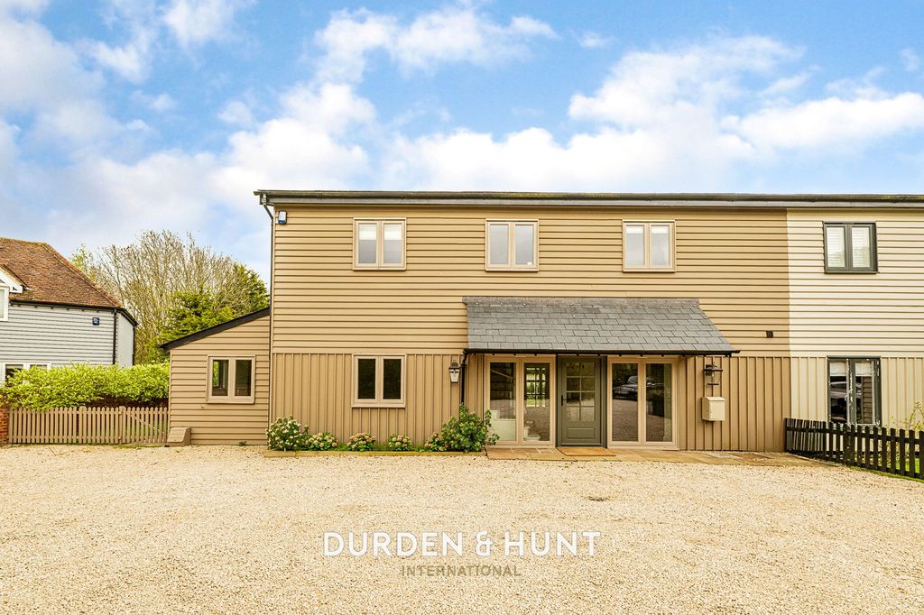 Property photo 1 of 50
