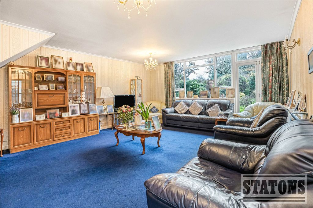 Property photo 3 of 19 Picture No. 58