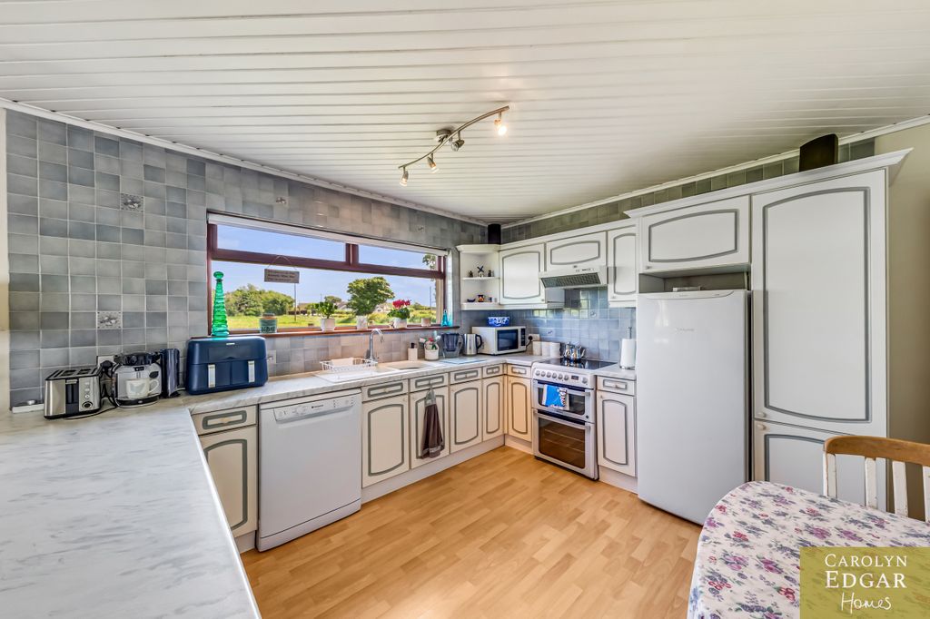 Additional image 51 of 4 bed bungalow for sale79 Mealough Road, Carryduff, Belfast, Co Antrim BT8