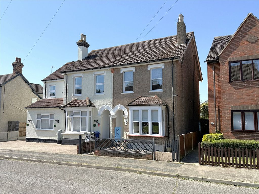 Property photo 1 of 44 Picture No. 44