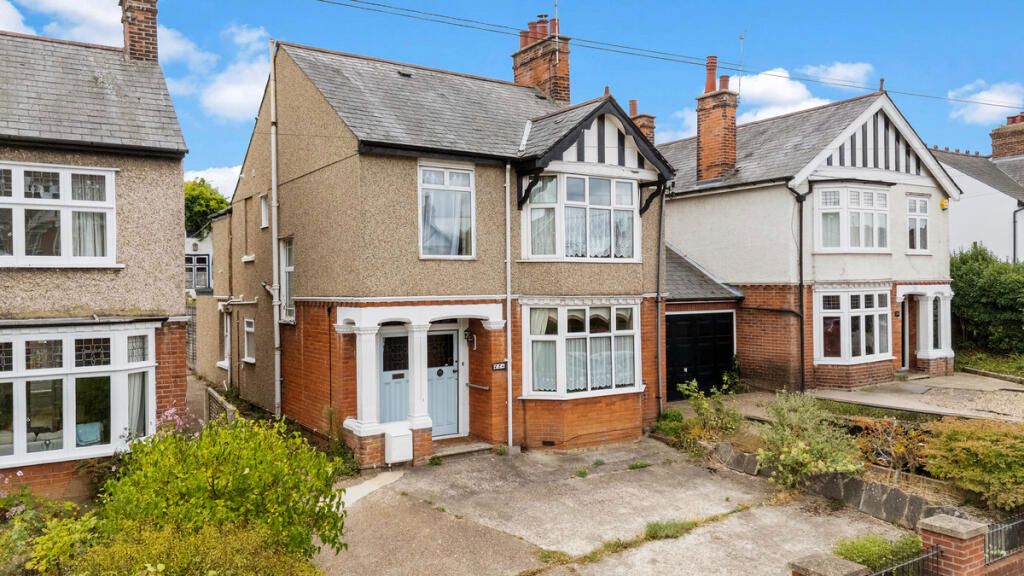 Property photo 1 of 22