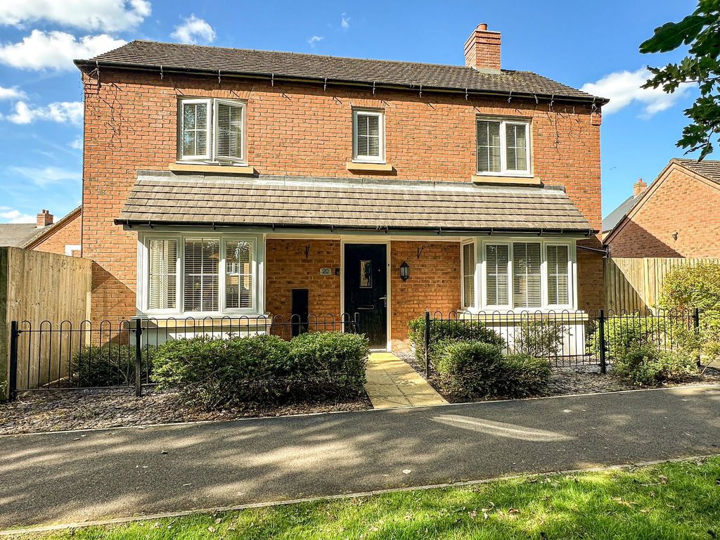 Property photo 1 of 25