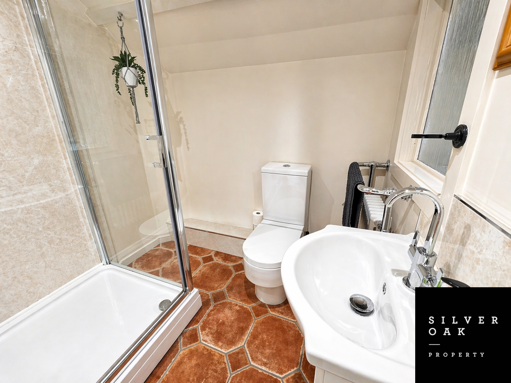 Additional image 25 of 3 bed barn conversion for saleThe East Barn, Felinfoel, Llanelli, Carmarthenshire SA14