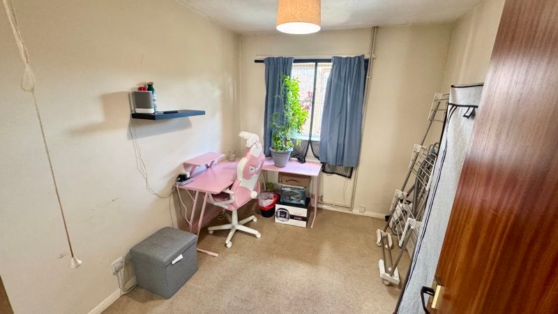 Additional image 4 of 1 bed flat for saleAldergrove Crescent, Lincoln LN6