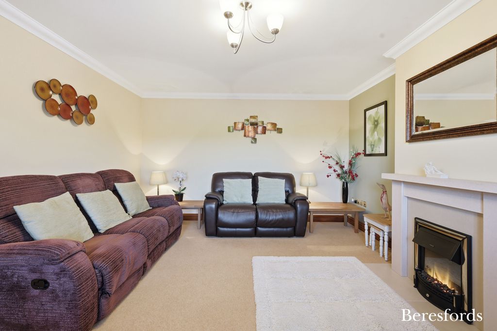 Property photo 2 of 37 Picture 2