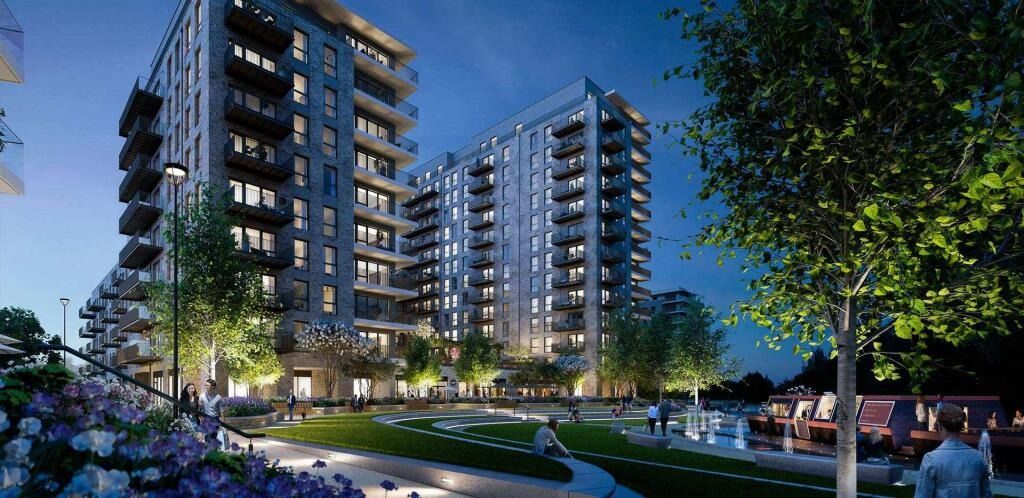 Property photo 1 of 9 4236470