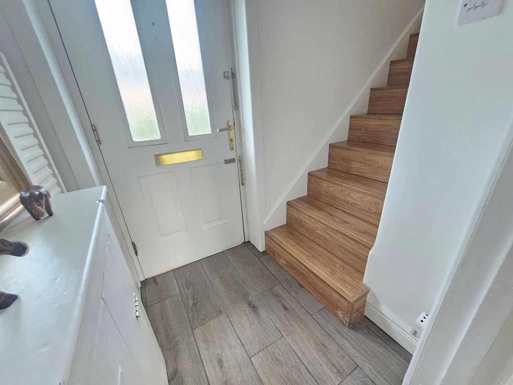 Property photo 2 of 30 20250930_134205