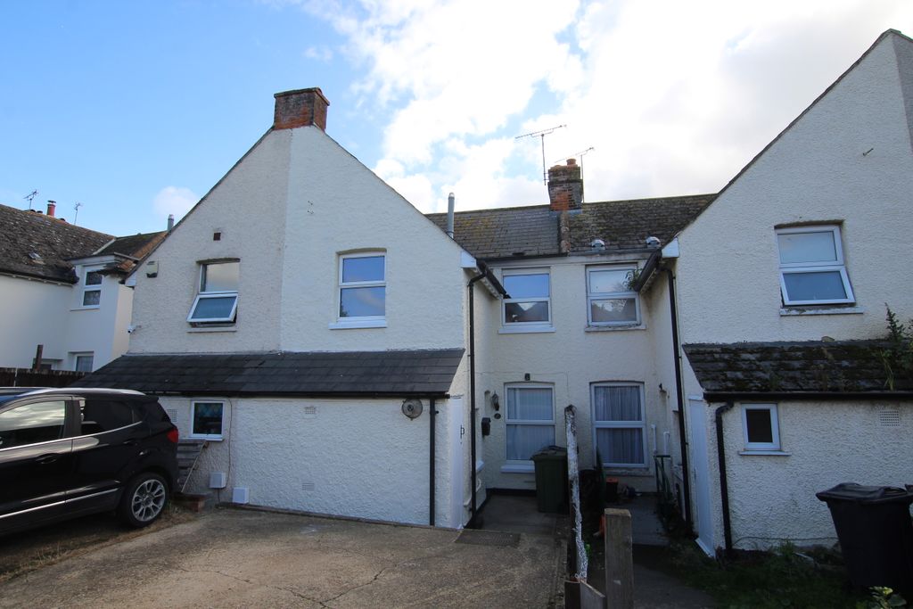Property photo 1 of 22