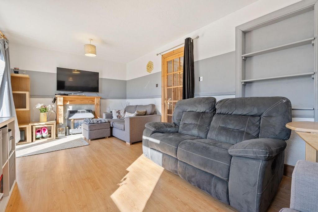 Property photo 3 of 24 Dsc_2674.Jpg