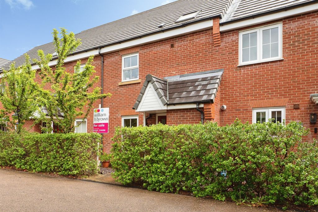 Property photo 2 of 23